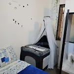 Posada Azul