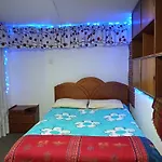 Posada Azul